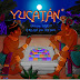 Yucatan