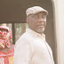 Photos of Abba Moro, others in court today, to be remanded in Kuje prison