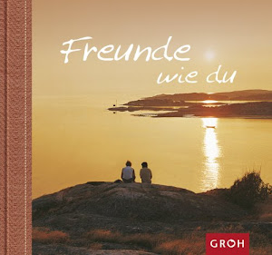 Freunde wie du