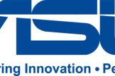 Asus K55dr Drivers for Windows 8, Windows 7 