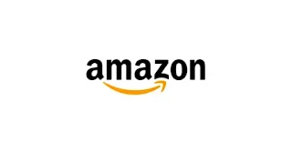 يعد Amazon من أفضل مواقع التجارة الإلكترونية في ألمانيا