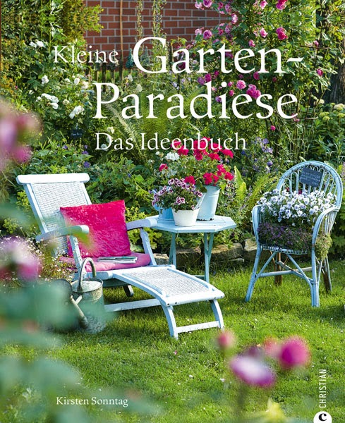 http://www.christian-verlag.de/titel-44183-kleine_garten_paradiese_118.html