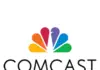 Comcast Hiring Recruitment Drive 2020