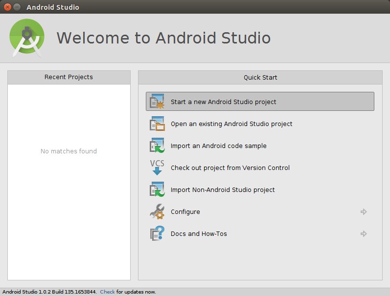 android_studio_start_new_project_1