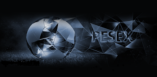 PES 2013 PES EX Patch V1