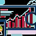 Website SEO Foe Domains and URLs ?