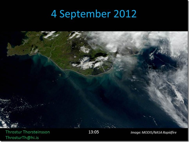 20120904_modis_sandstormur