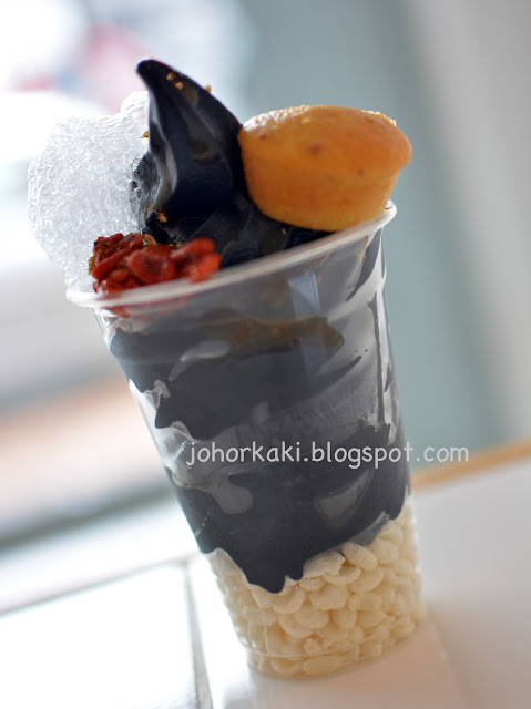 Soft-Serve-Ice-Cream-Johor-Bahru-Koone-By-Grace-Trus