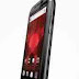 How is the ‘Motorola Droid 3’?