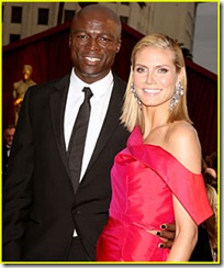 heidi-klum-fourth-child-seal