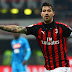 Romagnoli Has Just Turned Down A 4 Million Fulham Contract, A Sign That He Is Waiting For Lazio?