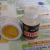 Obat Penghilang  Kutil dan Tahi Lalat