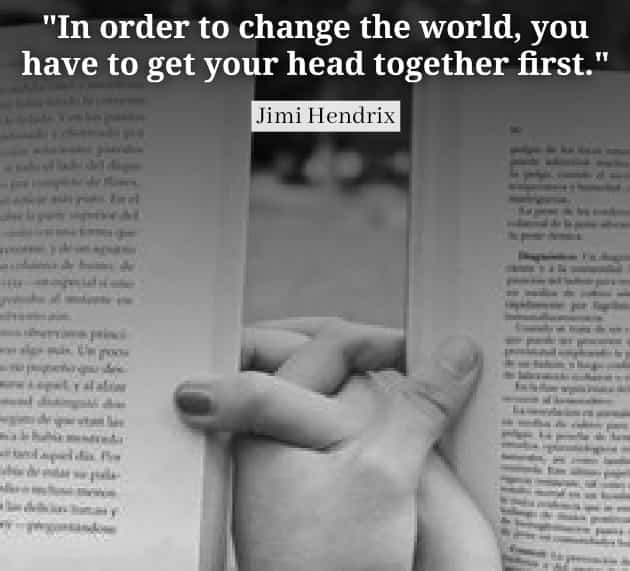 Jimi-Hendrix-change-world-quotes-changing-books-lovers