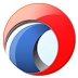 Oracle Jdeveloper Clean Command