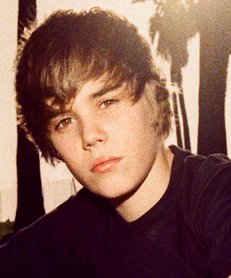 justin bieber 16th birthday. HAPPY 16TH BIRTHDAY JUSTIN