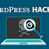 Hacking WordPress – Capturing Usernames & Passwords