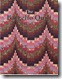 bargello book 001 (492x640)