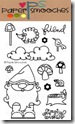 papersmoochesforestwhimsy01031
