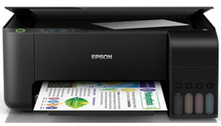 Epson l3110 driver download free full version ...