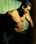 salman khan Pictures, salman khan Wallpapers