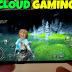 Yow Cloud Gaming Apk