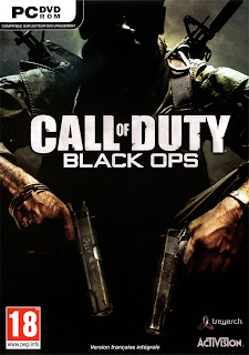 telecharger call of duty black ops