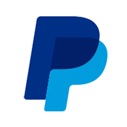 PayPal account in Pakistan