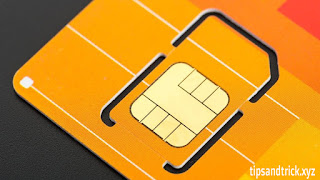 patanjali sim cards