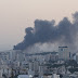 A U.S. ATTACK ON IRAN WOULD SHOW THE LIMITS OF CHINA´S POWER / THE NEW YORK TIMES OP EDITORIAL