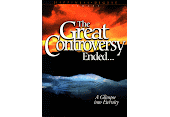 The Spirit of Prophecy