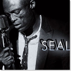 SEAL