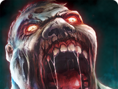 DEAD TARGET: Zombie MOD APK v2.7.8 Latest Update [Unlimited Gold]