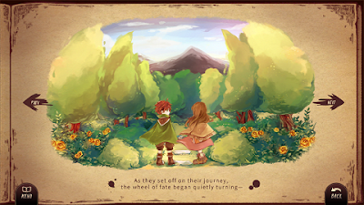  for Android Hack Full Unclocked Terbaru  Update, Lanota MOD APK v1.9.2 for Android Hack Full Unclocked Terbaru 2018