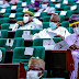 2021 budget: Reps to raise Air Force budget, hail CAS over fight against insecurity