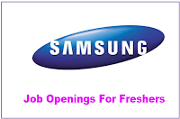 Samsung Freshers Recruitment 2022, Samsung Recruitment Process 2022, Samsung Career, Graduate Engineer Trainee Jobs, Samsung Recruitment