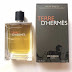 Terre d'Hermes Eau Tres Fraiche by Hermes - Woody Aromatic for Man 100ml