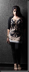 vanitha_vijayakumar_spicy2