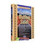 Mulia dengan Manhaj Salaf