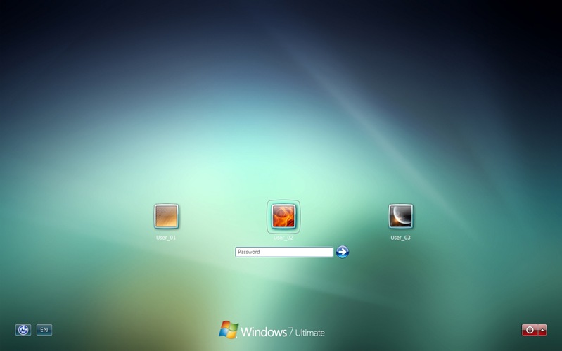 wallpaper windows 7 3d. wallpaper windows 7 3d.
