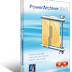 PowerArchiver 2013 14.00.32 Full Version Free Download