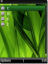 clip_image013[1]