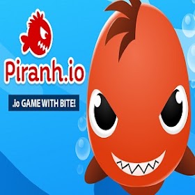 Piranh.io