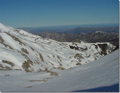 Picos_Escamellao_Samelar_SCorazon_(20-Marzo-2009) 096