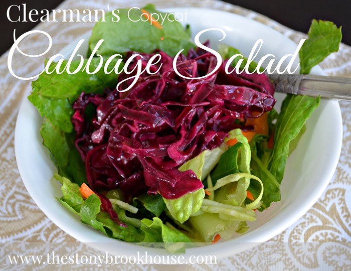 Clearman's Copycat Cabbage Salad.jpg.jpg