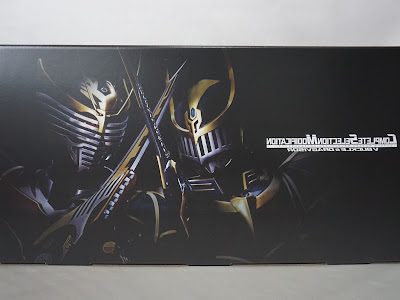 Csm vバックル&ドラグバイザー 349704-Csm vバックル&ドラグバイザー 買取