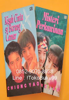 Novel best seller Indonesia, Novel Indonesia terbaru, Novel terjemahan pdf, Novel terjemahan terbaik, novel sedih tentang cinta, Novel gratis 2017, novel ebook terjemahan, novel free online,novelgramedia.blogspot.co.id