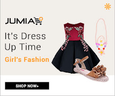 Jumia Best Offer
