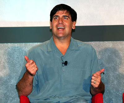 Mark Cuban images