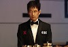'Squid Game 3' earns a divided response