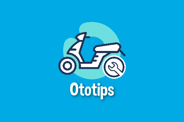 tips otomotif racinglook.com